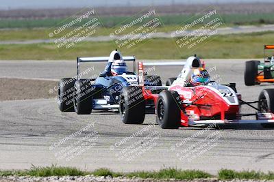 media/Mar-17-2024-CalClub SCCA (Sun) [[2f3b858f88]]/Group 1/Race/